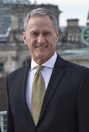 Dennis Daugaard Berlin 2017-03-22.jpg