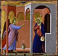 Duccio di Buoninsegna 068