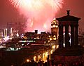 EdinburghNYE