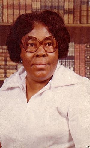 Effie Neal Jones portrait.jpg