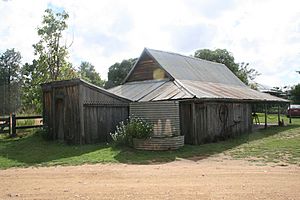 Eidsvold Homestead (2009).jpg