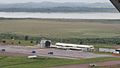 Entebbe-international-airport-2009-005