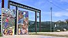 Entrance Downs Field Austin Texas.jpg