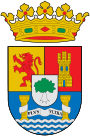 Escudo de Extremadura.svg