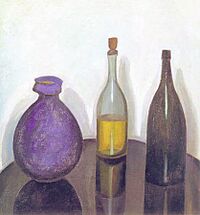 Falk bottles