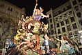 Falla Almirante Cadarso-Conde Altea 2