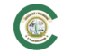 Flag of Cypress, California