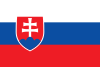 Flag of Slovakia.svg