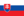 Flag of Slovakia.svg