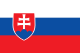 Flag of Slovakia.svg