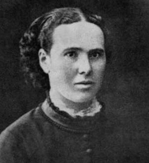 Frances Elizabeth Hoggan MD.jpg