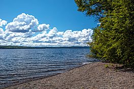 Francois Lake, British Columbia.jpg