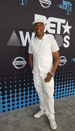 Gee Money 2017 BET Awards.jpg