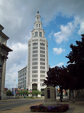 General Electric Tower.JPG