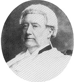 George Bowen Simpson