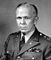 George Catlett Marshall, general of the US army.jpg