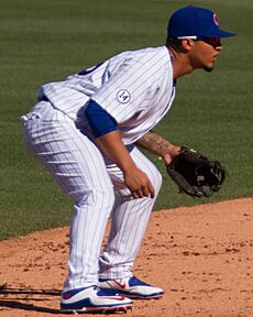 Gleyber Torres (16786101356) (cropped)