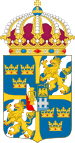 Great coat of arms of Sweden (shield).svg