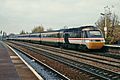 HST Leamington 1992 (47778069361)