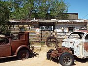 Hackberry-Hackberry-Hackbery Café-1920-2