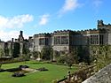 Haddon Hall 03.jpg