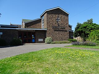 Hampton Methodist Church.jpg