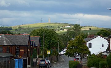 Hartshead Pike from Ashton (3).jpg