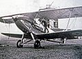 Hawker Audax K3077 26 Sq BTN 08.09.34 edited-2