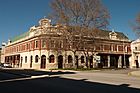 His majestys hotel gnangarra-13.jpg