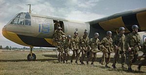 Horsa glider (cropped)