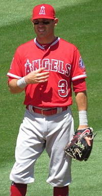 Ian Kinsler (28045077727) (cropped)