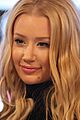 Iggy Azalea August 2015