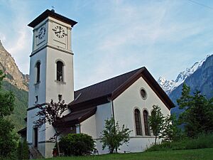 Innertkirchen1