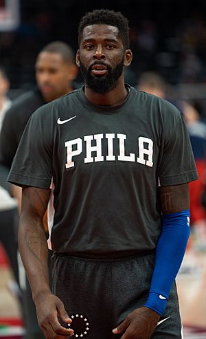 James Ennis III.jpg