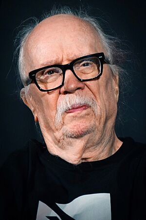 JohnCarpenter2023b.jpg