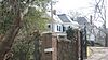 Woodside/John T. Bate House