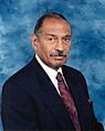 John conyers.jpg