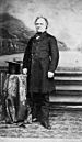 Joseph Howe 1.jpg