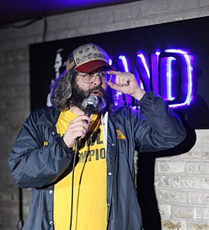 Judah Friedlander.jpg