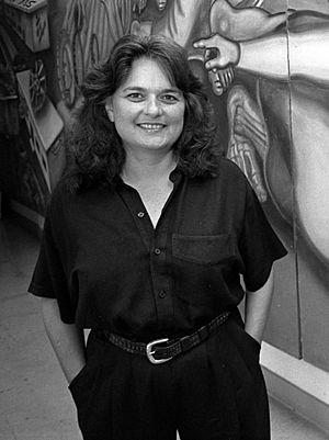 Judith Baca.jpg