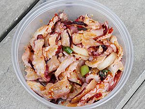 Kimchee-Tako-Da-Poke