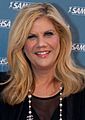 Kristen Johnston 2014 (cropped)