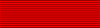 Legion Honneur Chevalier ribbon.svg