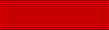 Légion d'honneur '