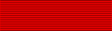 Legion Honneur Chevalier ribbon.svg