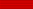 Legion Honneur Chevalier ribbon.svg