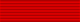 Legion Honneur Chevalier ribbon.svg