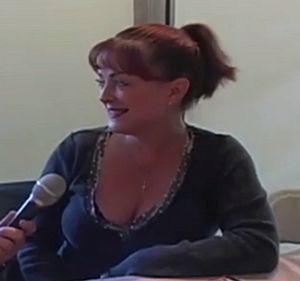 Lisa Loring interviewed.jpg