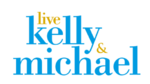 Live with Kelly and Michael