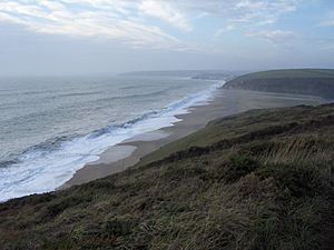 Loe Bar2004